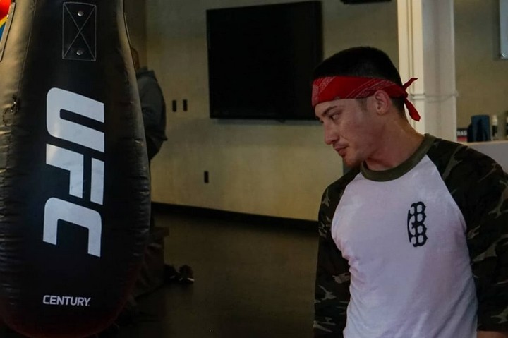 Zakázaný úder možno ukončí hneď dve kariéry